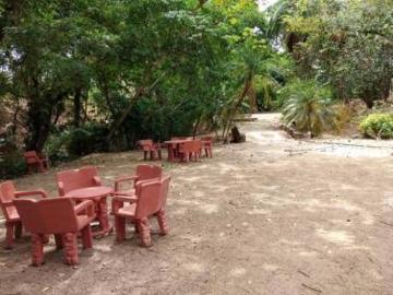 Se Vende Apto Vista Mar Ph Las Olas I 305m2, 4 hab, 4.5b, 2 parking