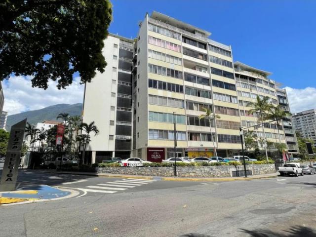 Se vende Apto 157m² 2h+s/2b+s Altamira