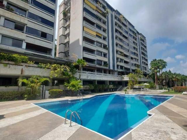 Venta de Apartamento en La Trinidad
