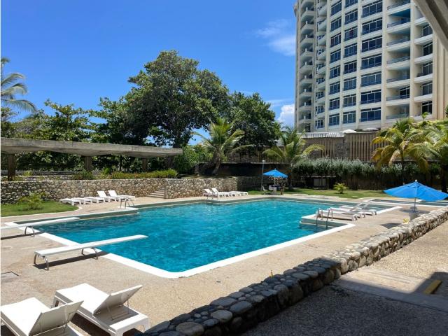 Se vende Apto 101m² 2h/ 2b/ 1p Camurí