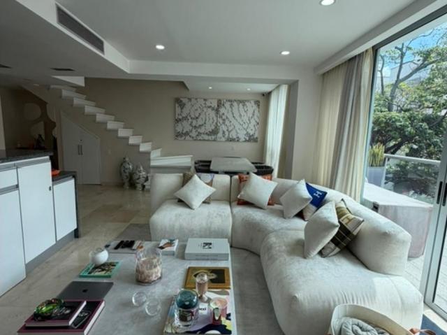 Se vende Apto 118,11m² 2h/3b/1p La Castellana