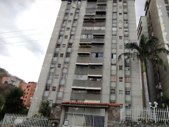 Se vende apartamento 121m2 Santa Fe 1786