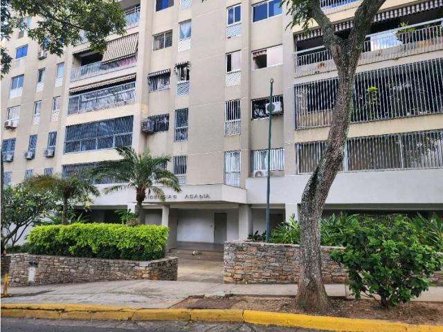 Se vende apto 130m2 3H+S/2B+S/2E+M
