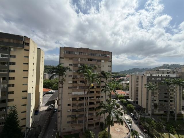 Se vende Apto 135m² 3h/3.5b/1p Santa Fe Sur