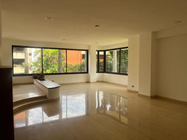 Vendo apartamento 280m2 La Castellana 3109