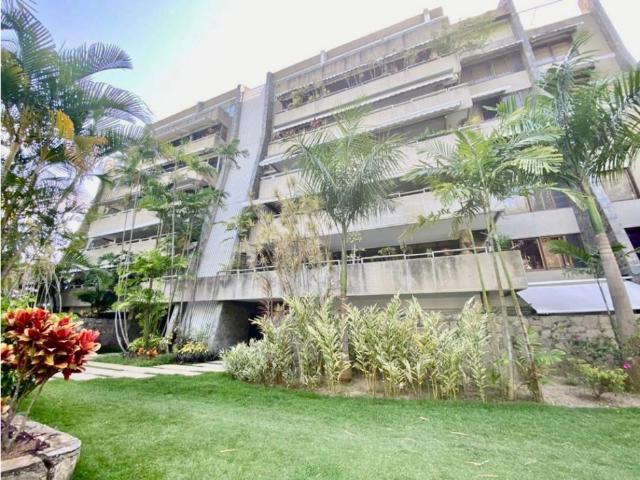 Se vende Apto 350m² 3h+1s/3b+1s/2p Altamira