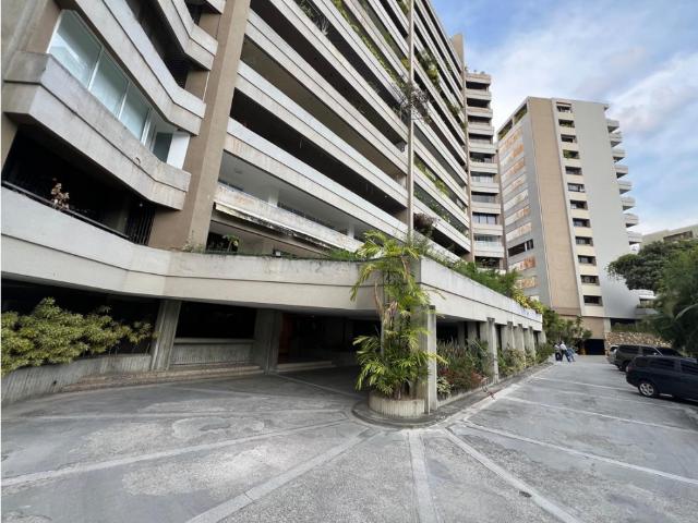 Se Vende Apto 360m² 3+sh/5+sb/2p Altamira