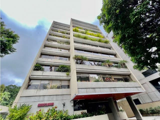 Se vende apto 416m2 4h+2s/6B/3p La Castellana
