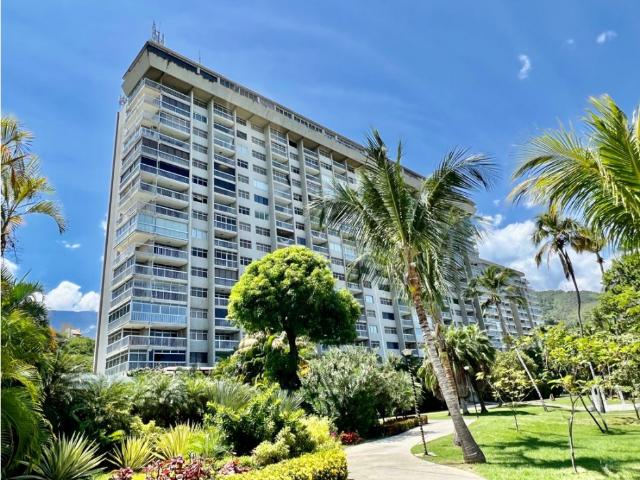 Se vende apto 70m2 1h/2b/1p Camuri Grande