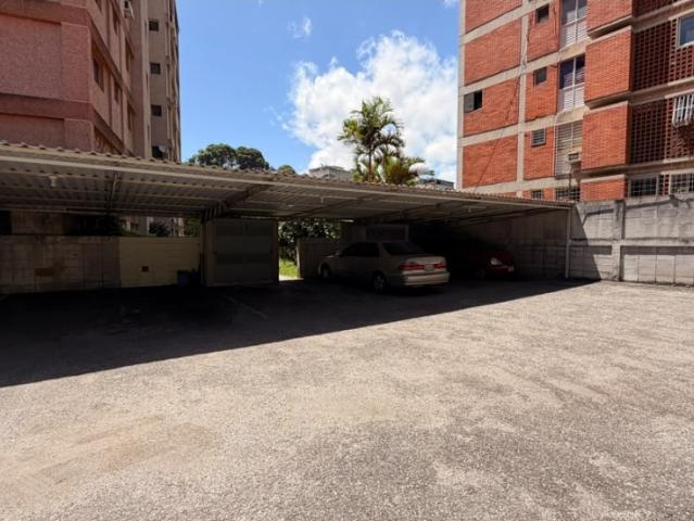 Se vende Apto 94m² 2h/2b/1p Caurimare