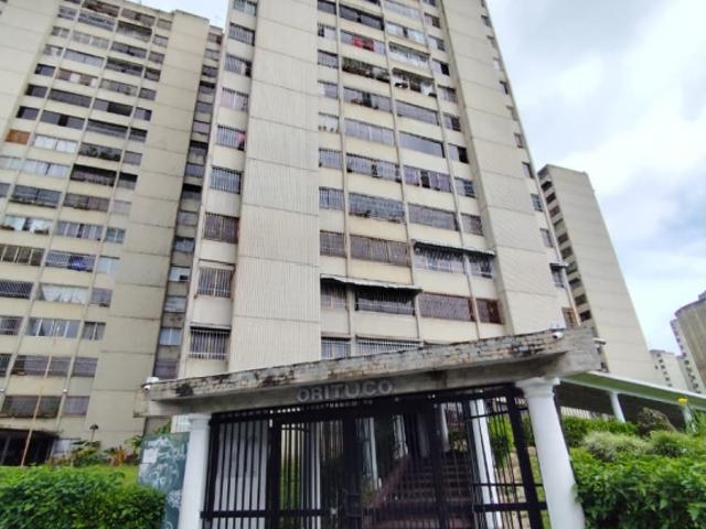 Se vende Apto 94m² 3h/2b/1p La Rosaleda Sur