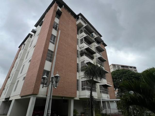 Se vende Apto 95m² 3h/2b/2p/ El Paraiso
