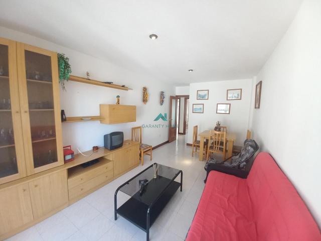 Se vende ático dúplex en Treto