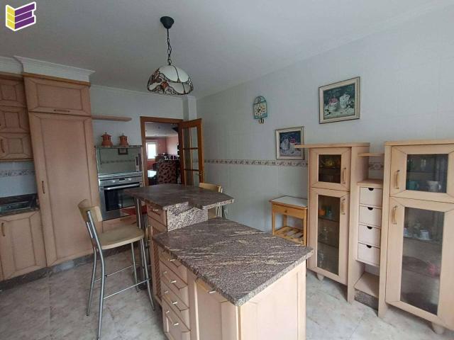 Se vende Ático Dúplex próximo a Costa en Cambados