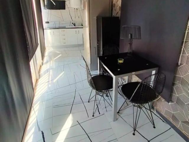Se vende ático en Rincón de Loix llano