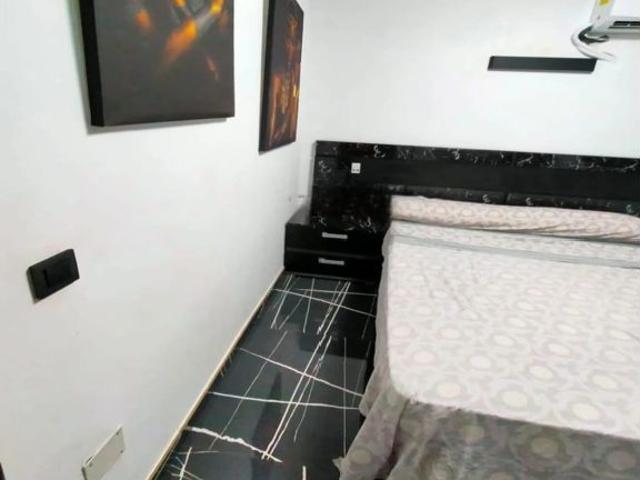 Se vende ático en Rincón de Loix llano