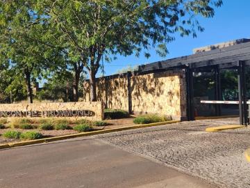 Se vende b privado rincon de drummon