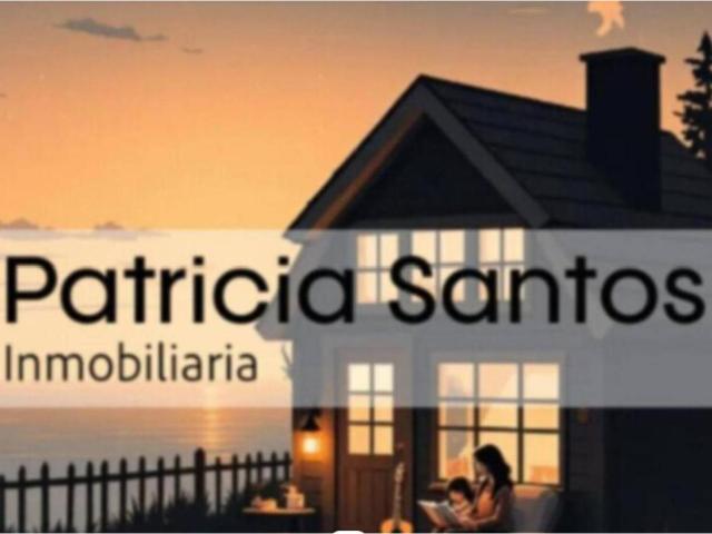 Se vende bajo con posibilidad de hacer vivienda en Casco Viejo