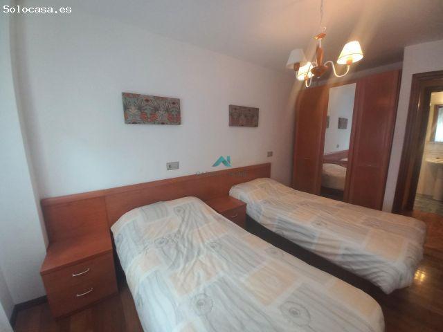 Se vende bajo en Laredo