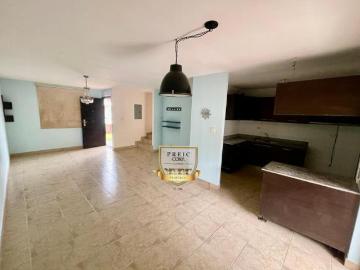 SE VENDE BELLA CASA ALTOS DEL ESTE TOCUMEN 3 RECAMARAS AIRES *LB