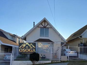 SE VENDE BELLA CASA EN QUILPUE, BOSQUES DE MARGA MARGA
