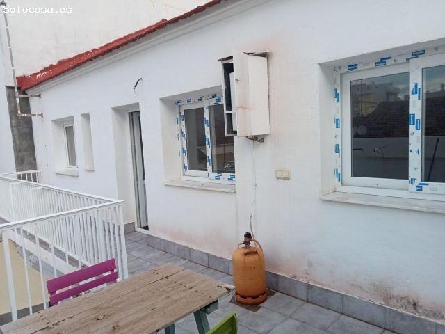 SE VENDE BONITO APARTAMENTO EN LOS ALCAZARES