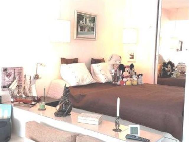 Se vende bonito apartamento en Riviera del Sol Mijas