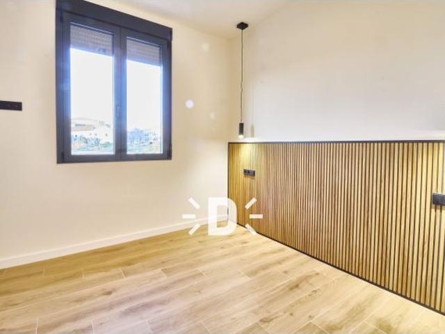 SE VENDE BONITO BAJO VIVIENDA