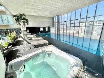 Se vende bonito departamente en Coyoacán, muy cerca del Centro