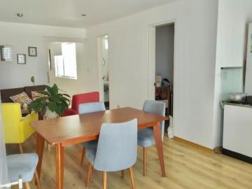 Se vende bonito departamento en Barranco