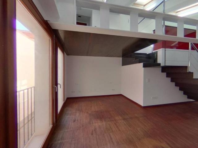 Se Vende: Bonito Piso en Palma de Mallorca