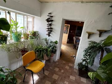 se vende bonita casa campestre