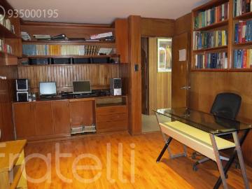 Se Vende Bonita Casa en Vallecito