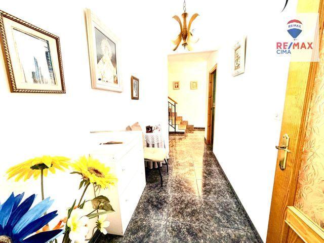SE VENDE BONITA CASA EN ZÚJAR GRANADA
