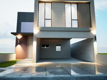 SE VENDE BONITA CASA EN ALTOZANO CERRADA LA TORTUGA $5&apos 590,000