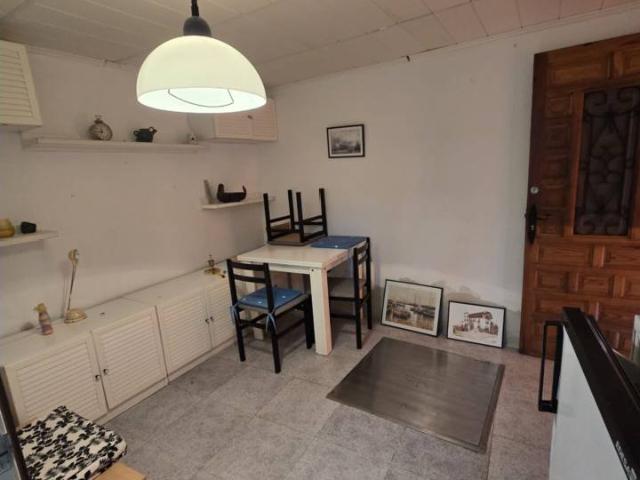 Se vende bonita casa en Chodes