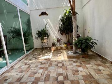 ¡Se Vende bonita casa en Cuautitlán Izcalli Lista para Habitar!