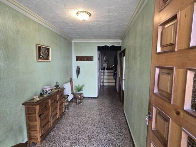 Se vende bonita casa en Mores