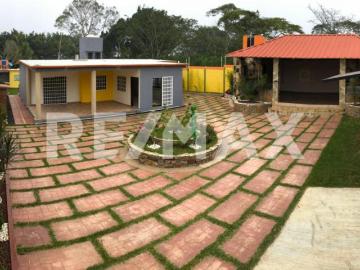 Se vende bonita quinta entre ocozocoutla carr. Tuxtla