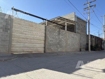 SE VENDE BODEGA CON OFICINAS EQUIPADAS AL NORTE QUINTAS CAROLINAS