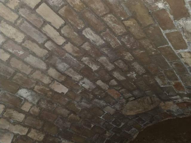 Se vende Bodega en Alpartir