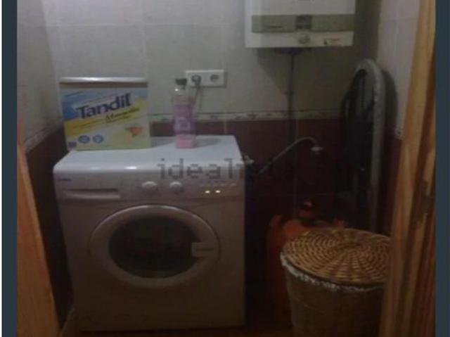 SE VENDE BUNGALOW EN SAN VICENTE