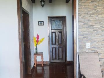 Se vende cabana cerca de las Cabanas de Sergia Torres