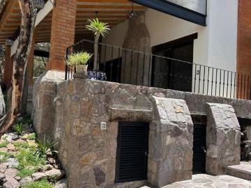 SE VENDE Cabaña en Vergel de la Sierra