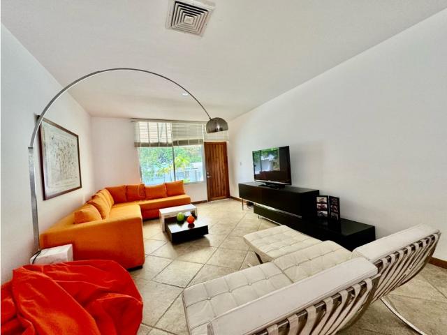 Se vende cabaña Playa Azul 110m2 2h/2b/1p Playa Azul