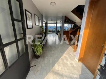 SE VENDE CASA MUY BIEN UBICADA EN ZONA SUR, TLALPAN 4