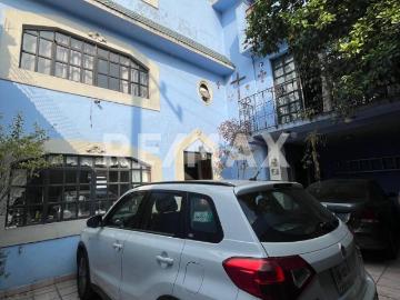 SE VENDE CASA MUY BIEN UBICADA EN ZONA SUR, TLALPAN