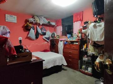 Se vende casa m los olivos