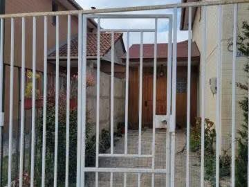 Se vende casa Maipu en villa el abrazo | 3 Dormitorios por 130000. 00 en Maipú