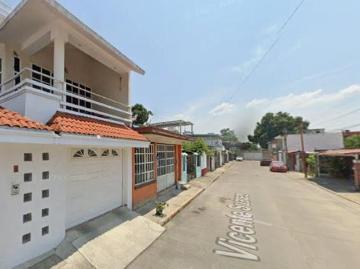 Se Vende Casa Matías de Córdova, De Córdova y Ordoñez, Chiapas